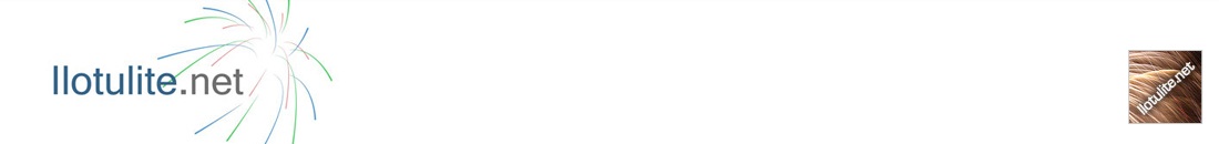 Ilotulite.net